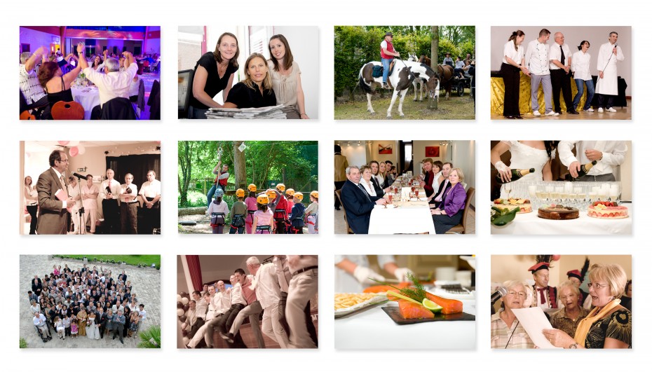 photographe-entreprises- chambery