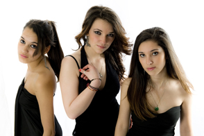 Cours photo Chambery