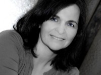 nathalie coevoet photographe Chambery 73