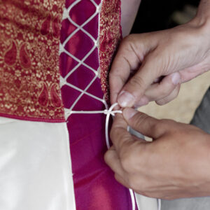 Mariage Chambery Savoie